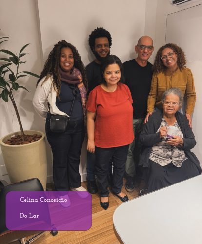 01BBAEE9-E81B-4FDB-91B0-346CFA28CFF3