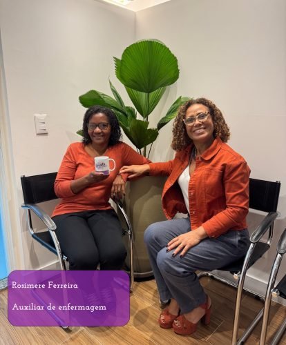 0B745E6C-2F97-4BB3-B85F-F083E6E058B2