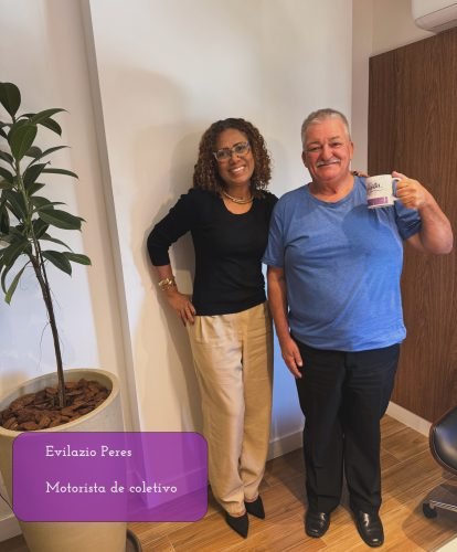 58396714-6543-49E3-8C67-514076339507