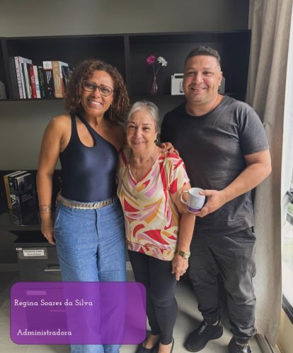 5A28A58D-C2BE-44C0-A92A-A329C2FFE50B