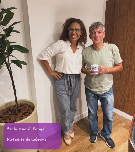 77B6BF59-9F80-43C7-8F1E-DA8F7E743A96