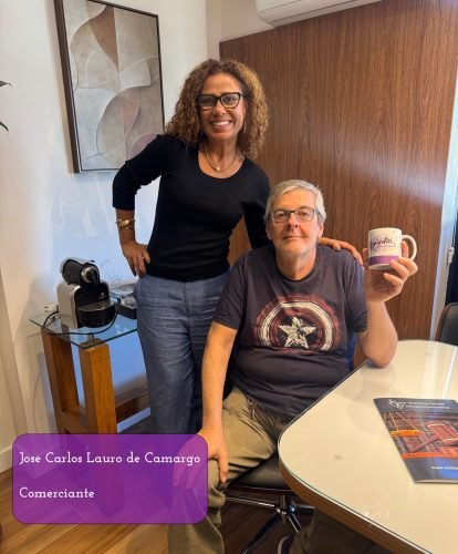 93166ABE-1684-41C2-8463-BAFEA1FD047A