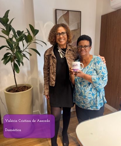 98C1C165-BF0B-4A16-81CA-A46C208B0953