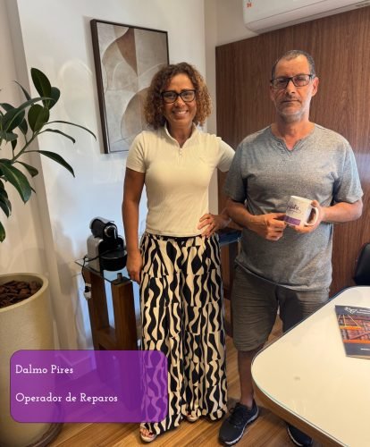 9C5E8A32-0A78-4AAE-A196-0401E463C592