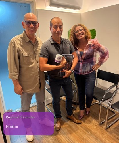 AEFF5B69-3DD4-4637-AB4D-05C768A68C2C