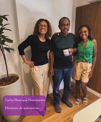 CEDAEED1-0877-44DC-AF4C-564D7CB0CF63