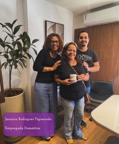 DBEC071A-B3B5-4930-A365-40582C0B7E32