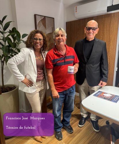 E48C29CA-5128-4311-A0CA-3FF5EE748FC1