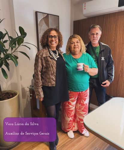 E4DD23A8-6155-4AA7-B9AE-55CB1908954B